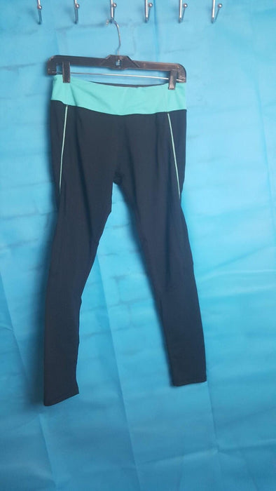 Women's Kyodian Warm-fit Joggers w/ Back pockket pouch (Size: M)