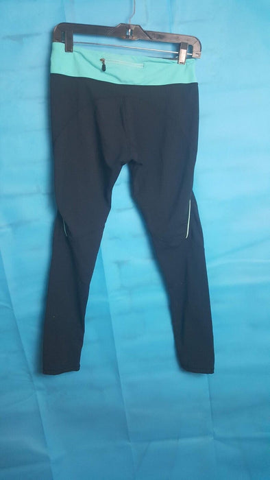 Women's Kyodian Warm-fit Joggers w/ Back pockket pouch (Size: M)