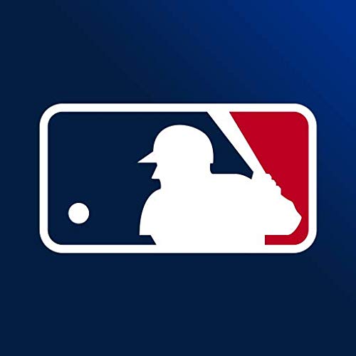 MLB Fan Gear & Novelties