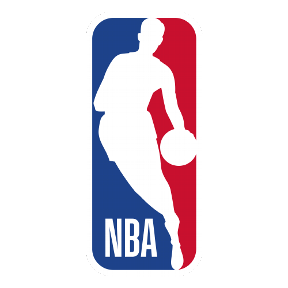 NBA Fan Gear & Novelties