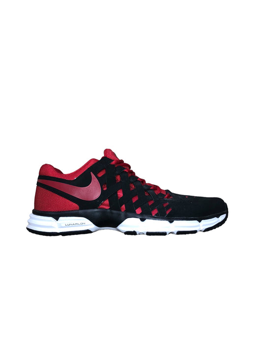 Nike lunar fingertrap tr shops running