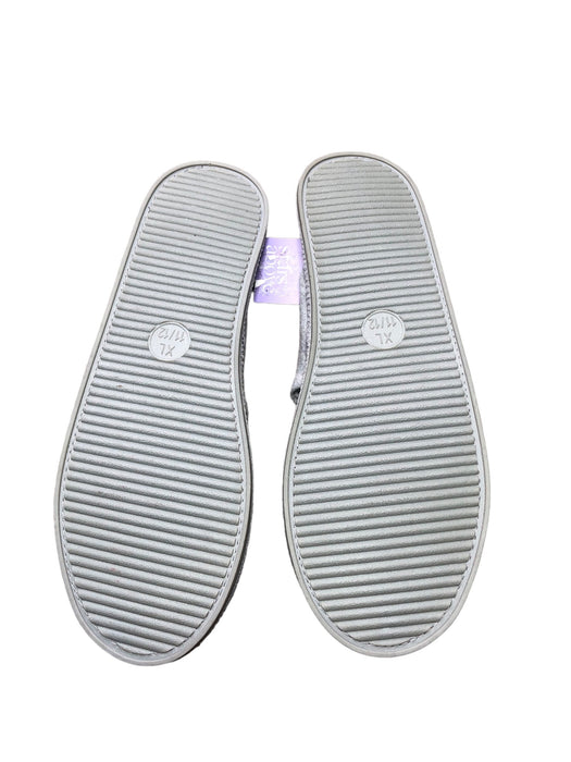 Stars Above Memory Foam Foot Bed Flip Flops Women's (Size: XL) 159457