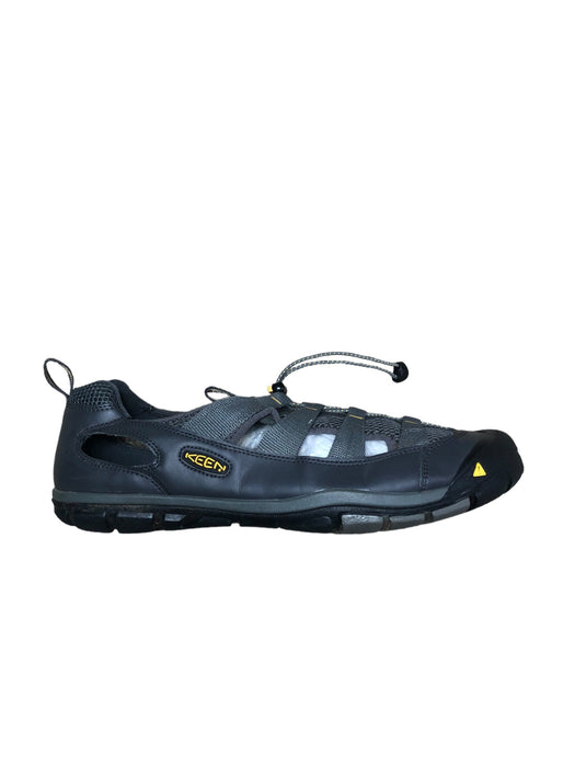 KEEN Clearwater CNX Lightweight Outdoor Hiking Sandals Men's (Size: 13) 011013