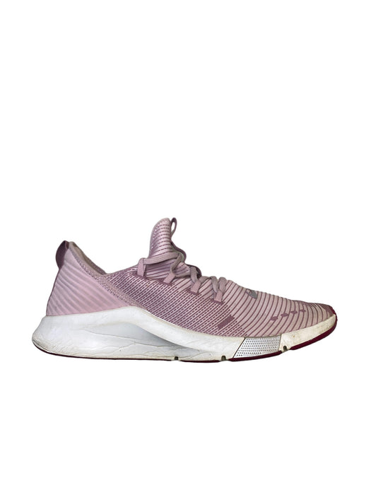 Nike Air Zoom Elevate 'Plum Chalk' Running Shoes Women's (Size: 13) AA1213-500