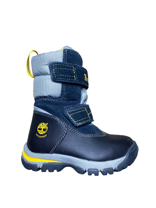 Timberland Chillberg Goretex Strap Hiking Boots Toddler Boys (Size: 6.5) 67863M