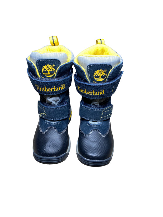 Timberland Chillberg Goretex Strap Hiking Boots Toddler Boys (Size: 6.5) 67863M