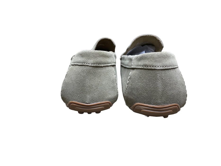 Stafford Loafer Talladega Grey Brown Dress Loafers Men’s (Size: 13) 014-0132