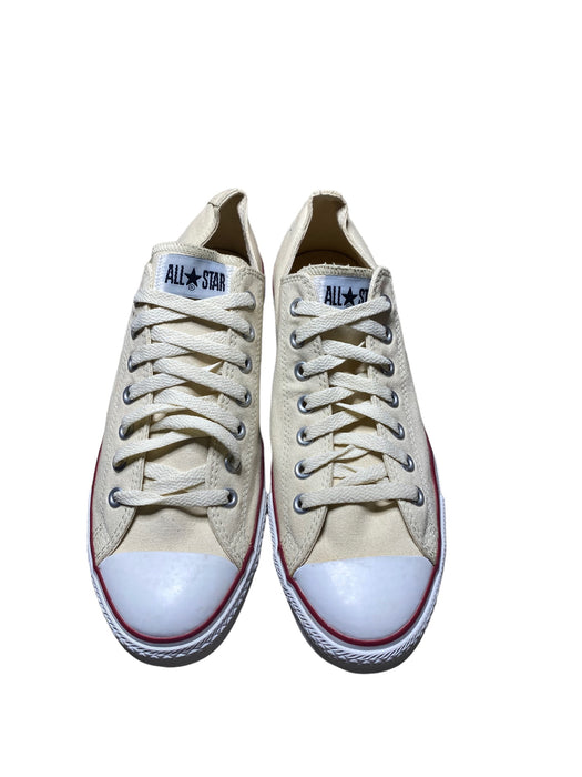 Converse Century Chuck Taylor All Star White Sneaker Shoes Men (Size: 11) M9165