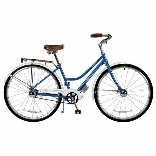 Cycling Shop (New, Pre-owned & Vintage items)