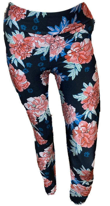  Petite Yoga Pants for Women Petite Length Casual