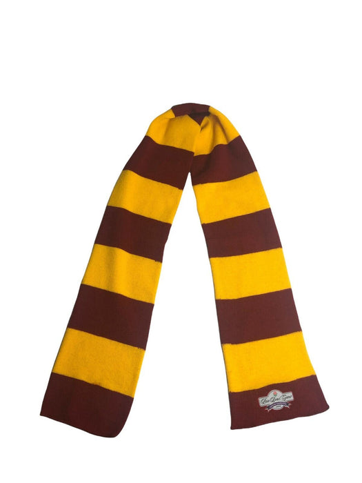 Rose Bowl Game National Champion 2006 Fleece Scarf