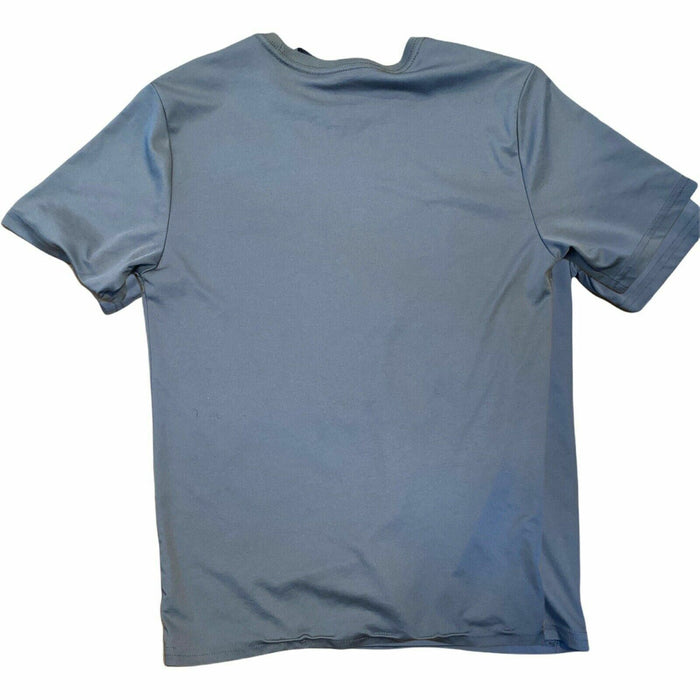 Athletic Performance Boys Activewear Tee (Size: XL-14/16)