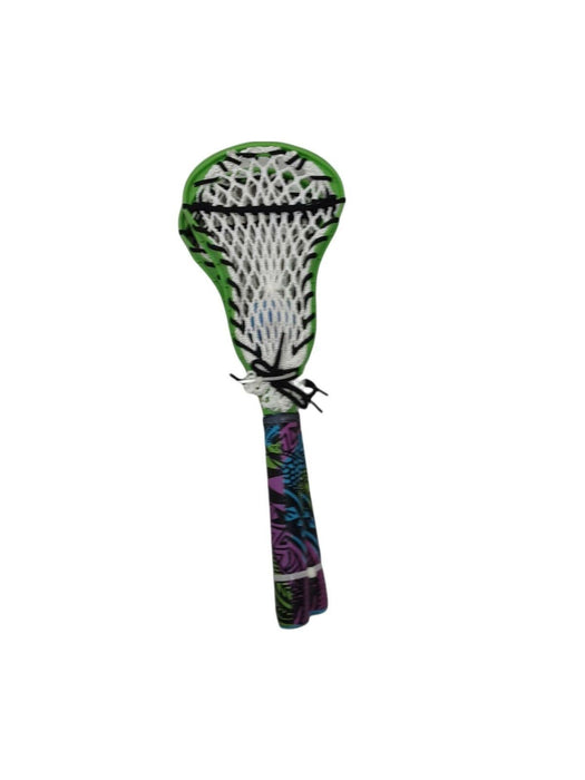 Coop Hydro Lacrosse Play Set