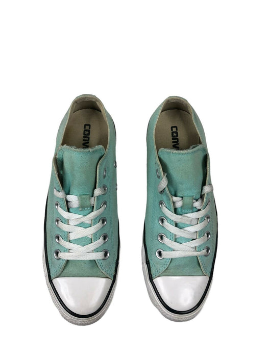 Converse Chuck Taylor All Star Sky Blue Sneakers Shoes Women's (Size: 7) 530234F