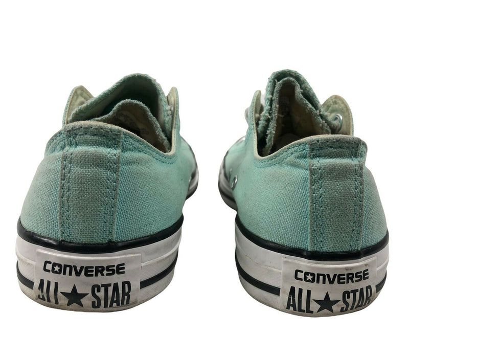 Converse Chuck Taylor All Star Sky Blue Sneakers Shoes Women's (Size: 7) 530234F