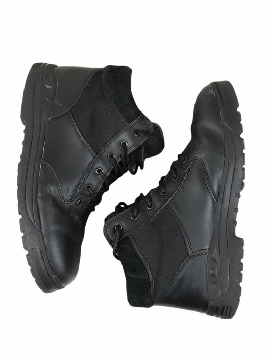 Rothco Forced Entry 6" Waterproof Tactical Boots Men's (Size: 12) 26078-A2035