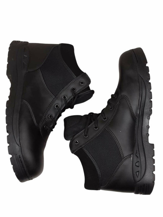 Rothco Forced Entry 6" Waterproof Tactical Boots Men's (Size: 13) 26078-A2035
