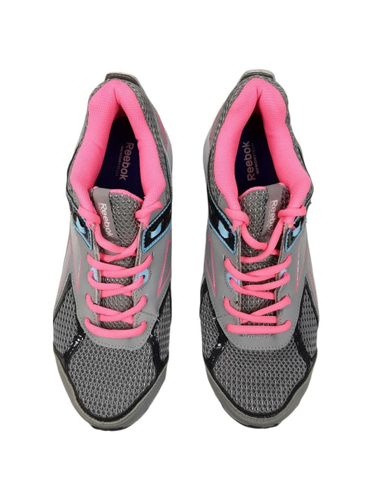 Reebok Quickchase Breast Cancer Awareness Pink Running Shoes Women's (Size: 10)