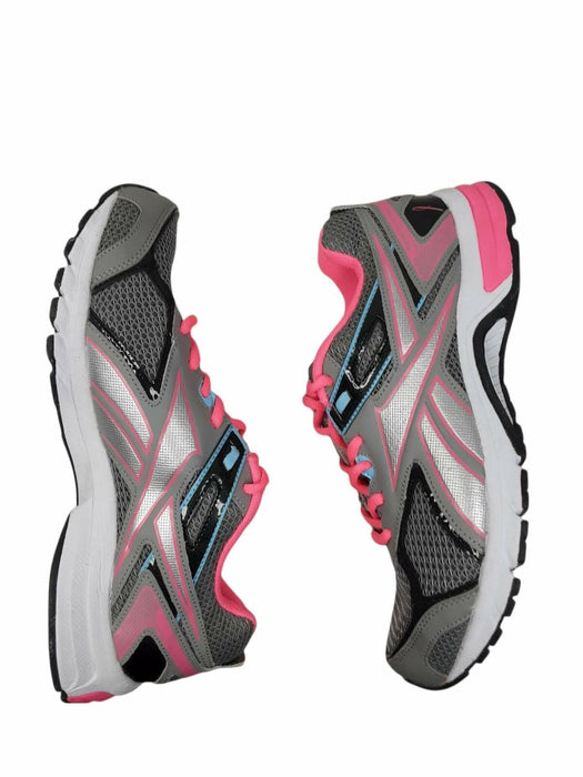 Reebok Quickchase Breast Cancer Awareness Pink Running Shoes Women's (Size: 10)