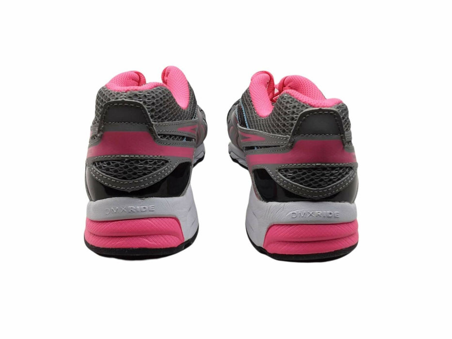 Reebok Quickchase Breast Cancer Awareness Pink Running Shoes Women's (Size: 10)