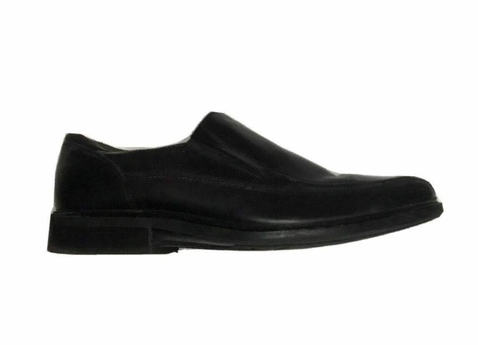 Dockers Trustee Pro Style All Motion Comfort Loafer Shoes Men's (Size: 11.5)