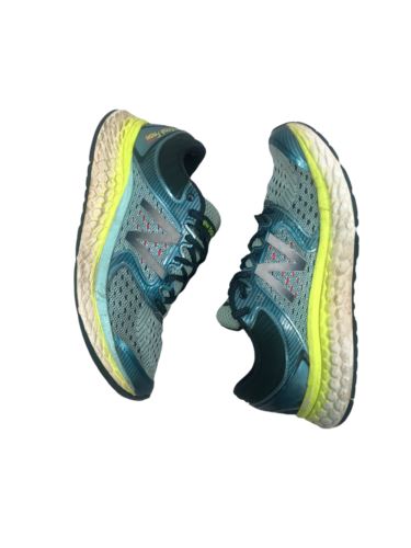 New Balance Fresh Foam 1080v7 Comfort Running Shoes Women's (Size: 8) W1080BY7