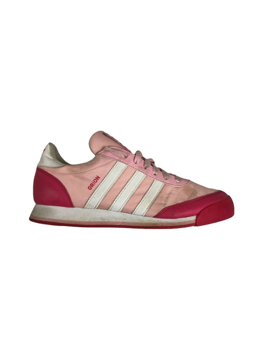 Adidas 2 Pink Tennis Shoes Girls (Size: G56063 — FamilyBest1