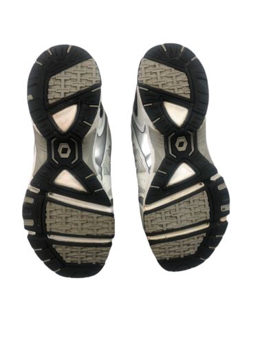 New Balance 506 White Black Comfort Walking Shoes Men's (Size: 10. EEEE) MX506WB