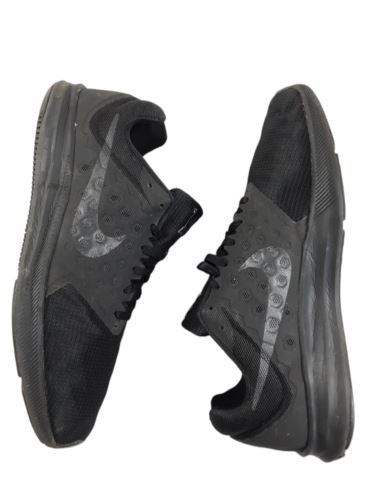 Optimista haz algo Nike Downshifter 7 Black Anthracite Running Shoes Men's (Size: 11.5) 8 —  FamilyBest1