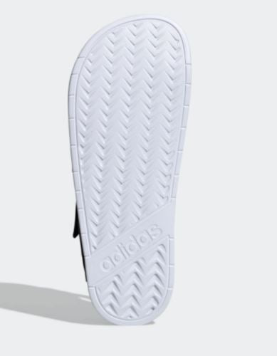Adidas Adilette Athletic Comfortable Beach Sandals Men's (Size: 13) F35416