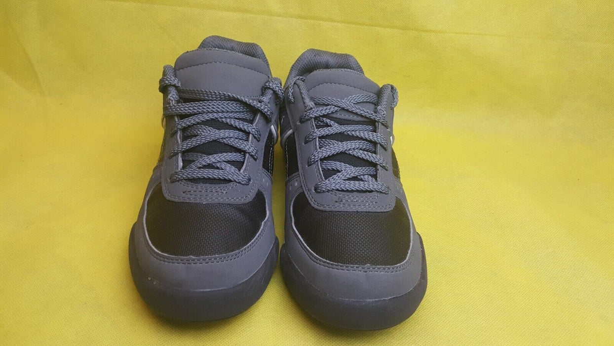 American Eagle FAST Casual Sneaker Athletic Shoes Youth (Size: 4.5)