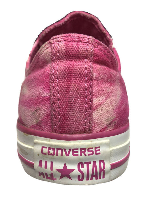 Converse Chuck Taylor All Star Eglantine Light Pink Shoes Women (Sz: 6) 142455F