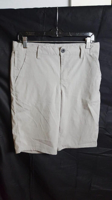 Men's Urban Pipline Shorts (Size: 30)