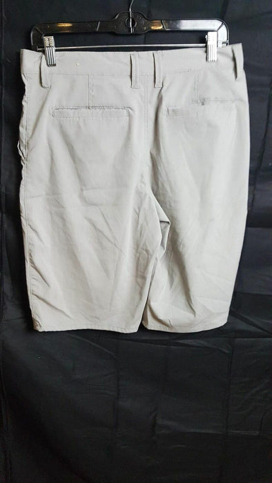 Men's Urban Pipline Shorts (Size: 30)