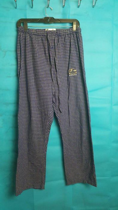 NFL Baltimore Ravens Sleep Pajamas Lounge Pants (Size: M)