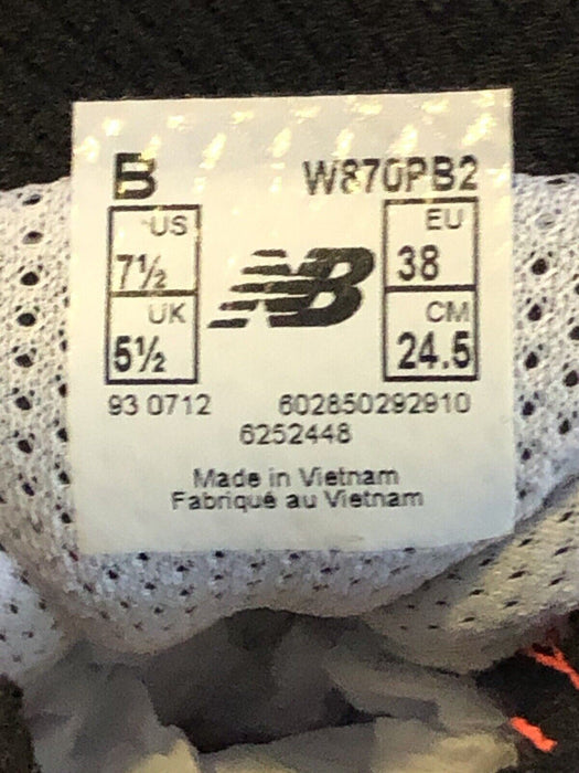 Nb 870v4 best sale