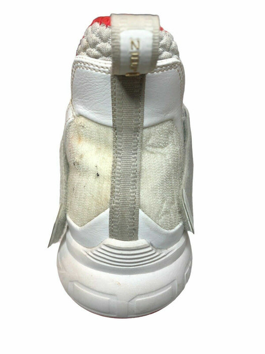 Nike Lebron Soldier 12 'Light Bone' Basketball Shoes Men's (Size: 12) A02609-002