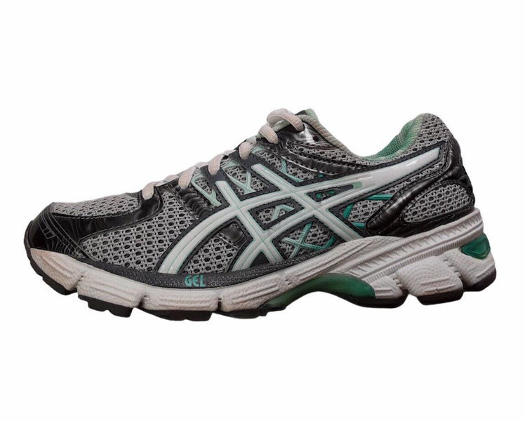 Asics t48aq outlet