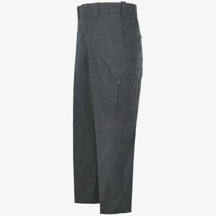 CROSS Fx Elite Class B Women's Tactical Pants | Navy (Sizes: 22,24) FX67300W
