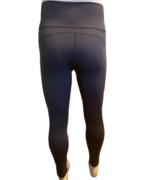 adidas Women's Workout Tights Solid Gray (Sizes: Small) GU5257