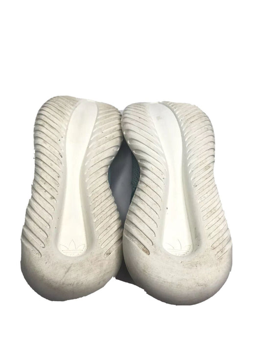 Adidas Originals Tubular Entrap Shoes Women's (Size: 7.5) BA7107