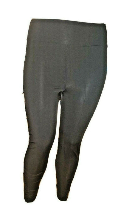 Therapy | Performance Training Tights (Size: 2XL)