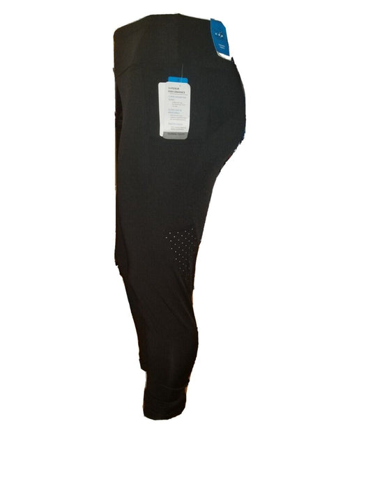 Therapy | Performance Training Tights (Size: 2XL)