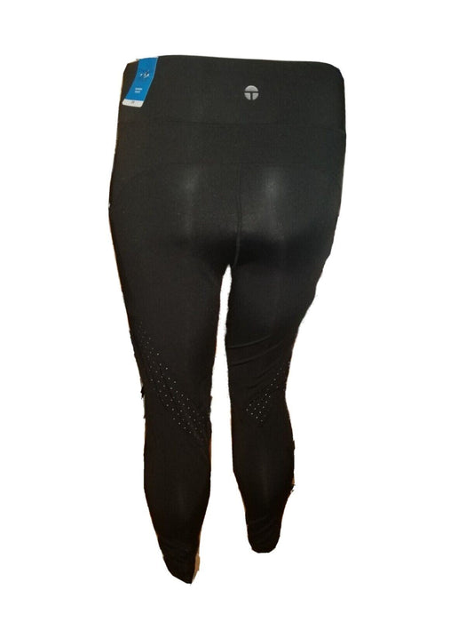 Therapy | Performance Training Tights (Size: 2XL)