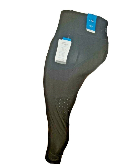 Therapy | Performance Training Tights (Size: 2XL)