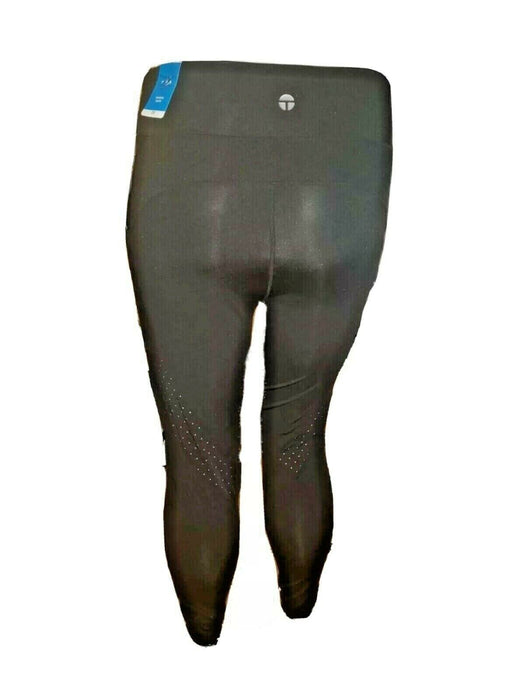 Therapy | Performance Training Tights (Size: 2XL)