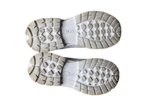 Fila Disruptor 2 Premium Chunky White Sneaker Boots Women (Size: 6) 5HM00567-125