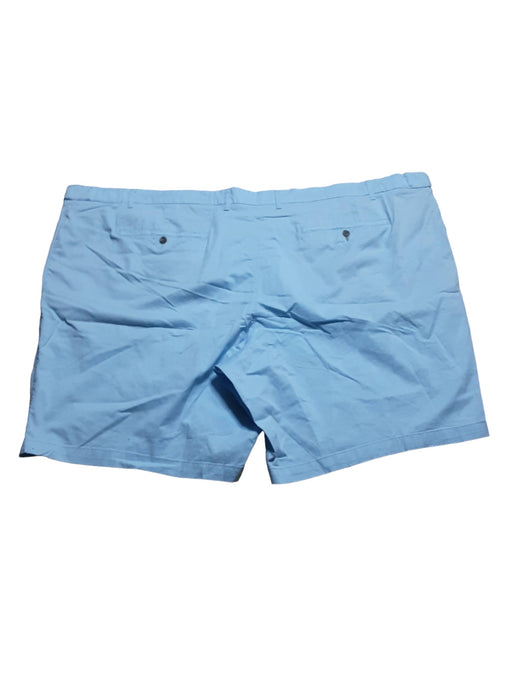 Goodfellow Big Men's 5 pocket Stretcth Linden Short L.Blue (Size: 60 x 10.5)NWOT