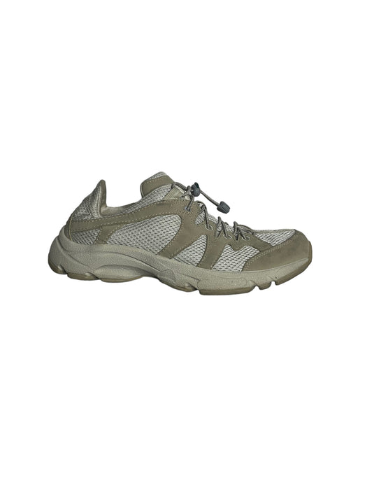 LL Bean North Peak Ventilated Trail Shoes Women's (Size: 8.5) DPL204