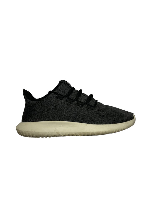 Adidas Originals Tubular Shadow Black Running Shoes Women's (Size: 9) CQ2460